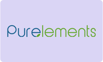 LOGO-PUREELEMENTS_MAR12-UAE.jpg