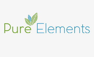 LOGO-PUREELEMENTS_MAY142024.jpg