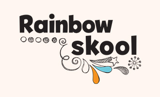 LOGO-RAINBOWSKOOL_JULY102024.jpg