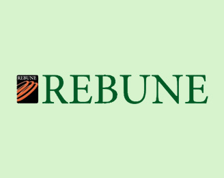 LOGO-REBUNE_AUG282024.jpg