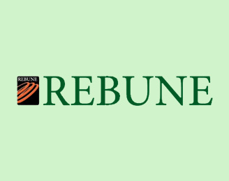 LOGO-REBUNE_JULY04.jpg