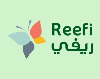 LOGO-REEFI_AUG282024.jpg