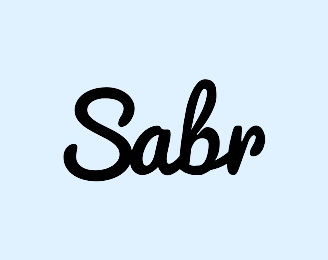 LOGO-SABR_NOV27.jpg