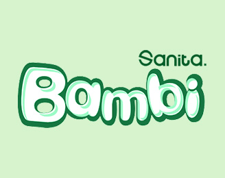 LOGO-SANITABAMBI_AUG282024.jpg