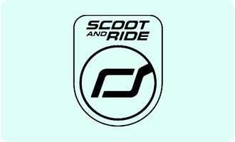 LOGO-SCOOT&RIDE_NOV282024.png