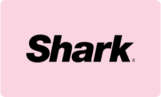 LOGO-SHARK_MAR14.png