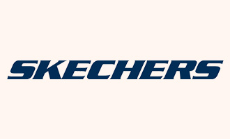 LOGO-SKECHERS_AUG082024.jpg