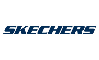 LOGO-SKECHERS_JULY092025.jpg