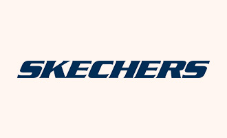 LOGO-SKECHERS_JULY152024.jpg