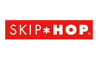 LOGO-SKIPHOP_JULY092025.jpg
