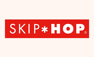 LOGO-SKIPHOP_JULY102024.jpg