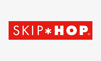 LOGO-SKIPHOP_JUNE032024.jpg