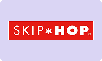 LOGO-SKIPHOP_MAR052025.png