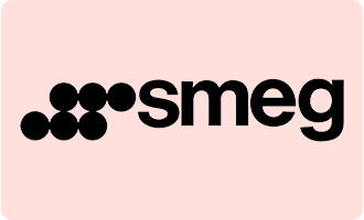 LOGO-SMEG_NOV282024.png