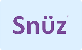 LOGO-SNUZ_NOV282024.png