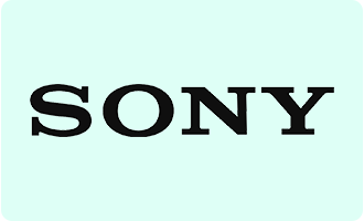 LOGO-SONY_NOV282024.png