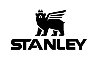 LOGO-STANLEY-GRADES 4+.jpg