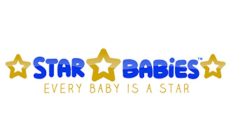 LOGO-STARBABIES-GRADES 1-3.jpg