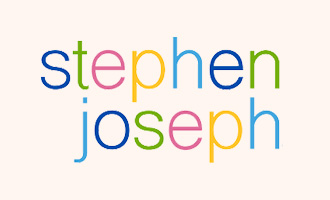 LOGO-STEPHENJOSEPH_JULY102024.jpg