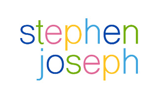 LOGO-STEPHENJOSEPH-NURSERY.jpg