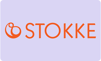 LOGO-STOKKEE_MAR052025.png