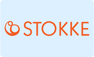 LOGO-STOKKEE_NOV282024.png