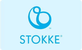 LOGO-STOKKE_MAY142025-2.png