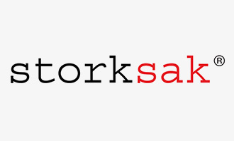 LOGO-STORKSAK_MAY142024.jpg