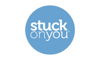 LOGO-STUCKONYOU-LABELS.jpg