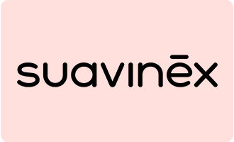 LOGO-SUAVINEX_NOV282024.png