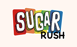 LOGO-SUGARRUSH_JULY152024.jpg