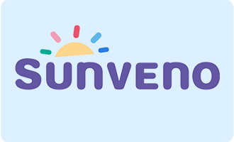 LOGO-SUNVENO_NOV282024.png