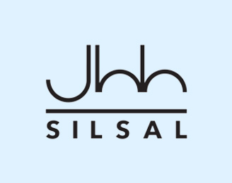 LOGO-SIlSAL_NOV27.jpg