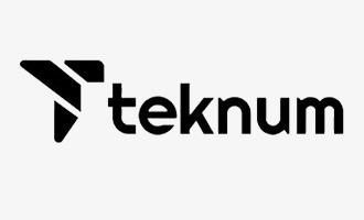 LOGO-TEKNUM_JUNE032024.jpg