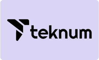 LOGO-TEKNUM_MAR052025.png