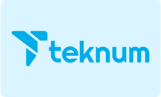 LOGO-TEKNUM_MAY142025-2.png