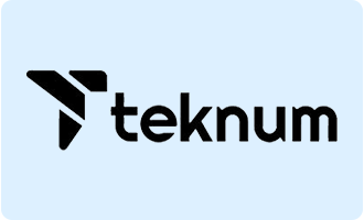 LOGO-TEKNUM_NOV282024.png