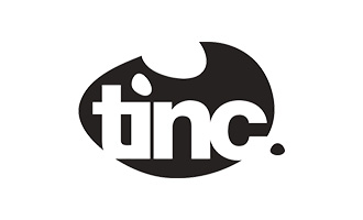 LOGO-TINC-GRADES 1-3.jpg