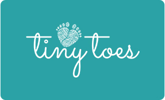 LOGO-TINYTOES_MAR12-KSA.jpg