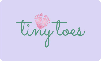 LOGO-TINYTOES_MAR12-UAE.jpg