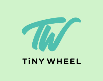 LOGO-TINY WHEEL_JULY04.jpg