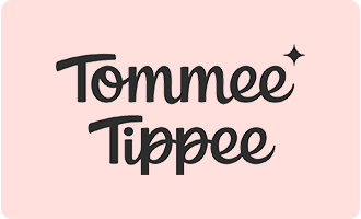 LOGO-TOMMEETIPPEE_NOV282024.png