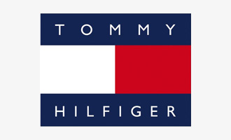 LOGO-TOMMYHILFIGER_MAY092024.jpg