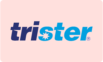 LOGO-TRISTER_NOV282024.png