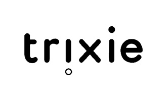 LOGO-TRIXIE-BACKPACKS.jpg