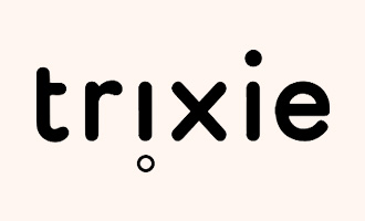 LOGO-TRIXIE_JULY102024.jpg