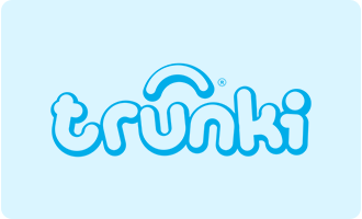 LOGO-TRUNKI_MAY142025-2.png