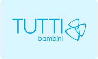 LOGO-TUTTIBAMBINI_MAY142025-2.png