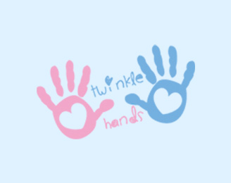 LOGO-TWINKLEHAND_NOV27.jpg