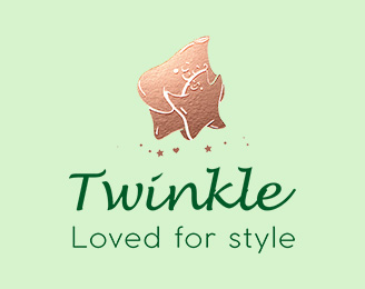 LOGO-TWINKLE_AUG282024.jpg